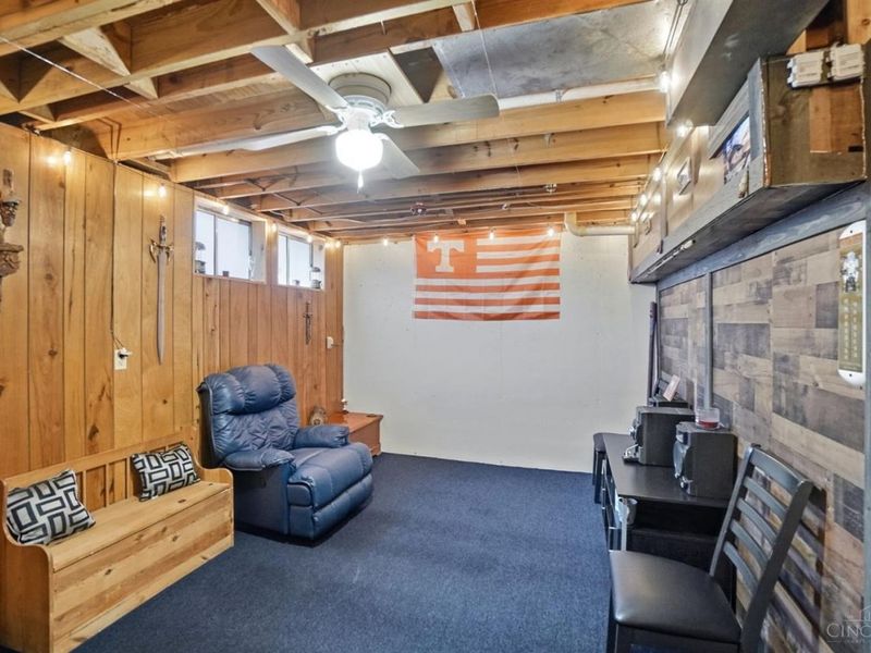 4573 Northcross Court, Unit 455, Union Twp, OH 45103 Photo 35