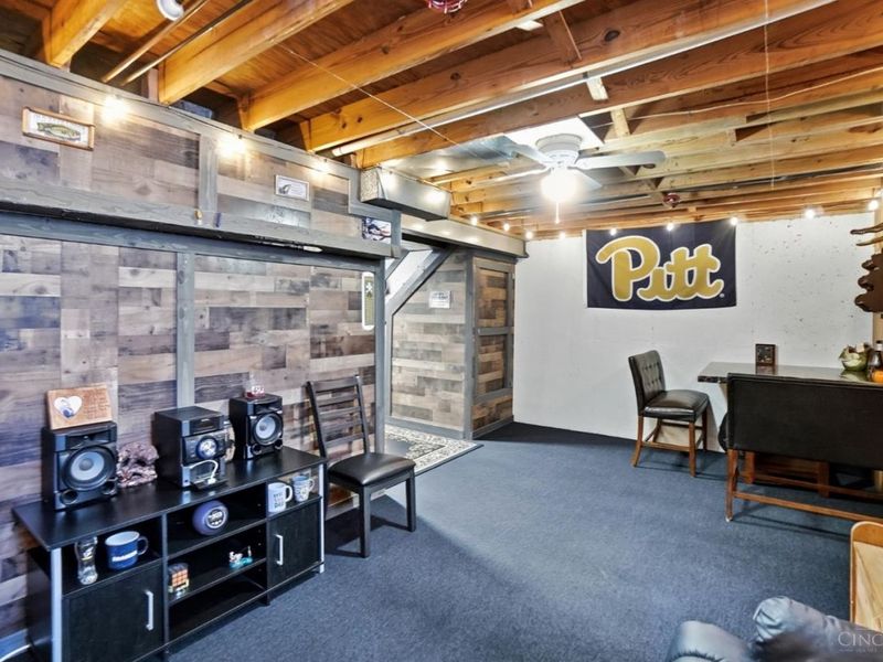 4573 Northcross Court, Unit 455, Union Twp, OH 45103 Photo 36