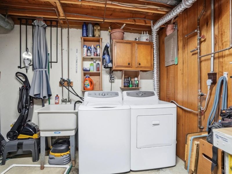 4573 Northcross Court, Unit 455, Union Twp, OH 45103 Photo 37