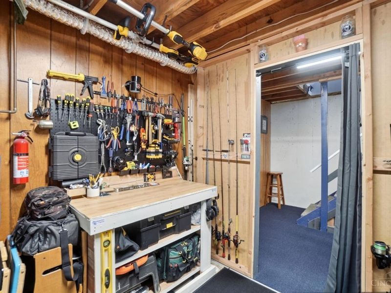 4573 Northcross Court, Unit 455, Union Twp, OH 45103 Photo 38