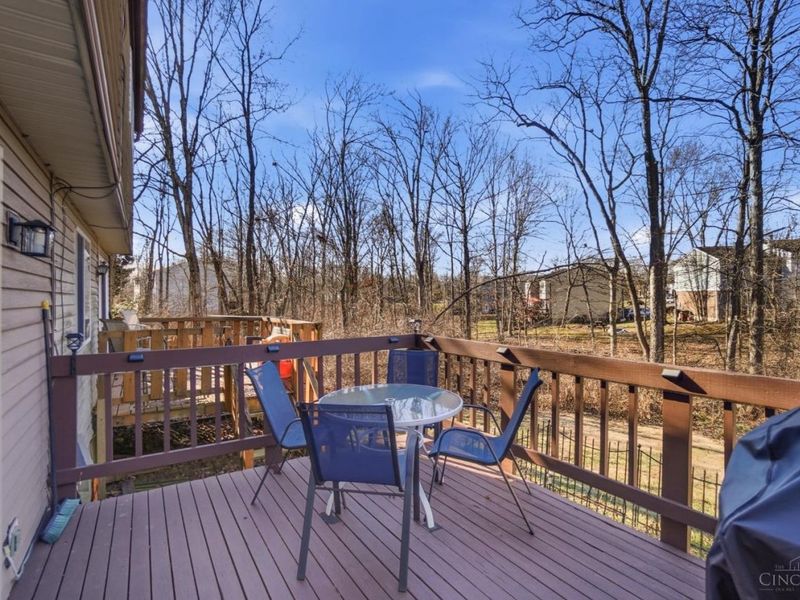 4573 Northcross Court, Unit 455, Union Twp, OH 45103 Photo 39