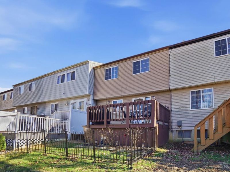 4573 Northcross Court, Unit 455, Union Twp, OH 45103 Photo 41