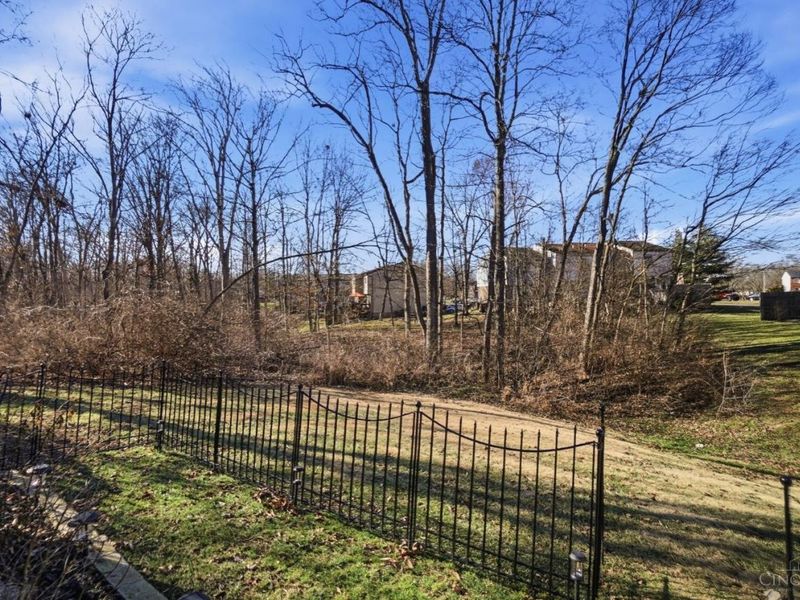 4573 Northcross Court, Unit 455, Union Twp, OH 45103 Photo 42