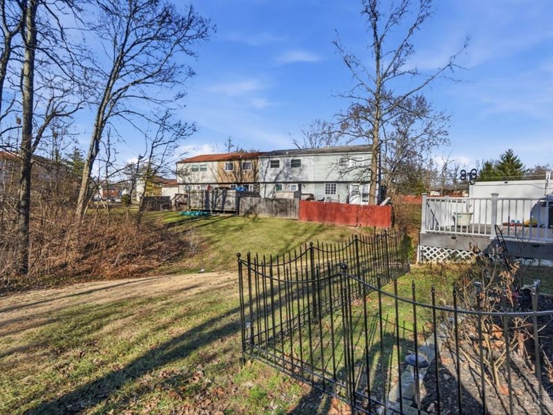 4573 Northcross Court, Unit 455, Union Twp, OH 45103 Photo 43