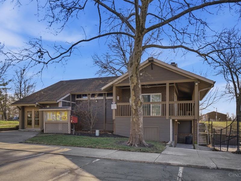 4573 Northcross Court, Unit 455, Union Twp, OH 45103 Photo 45