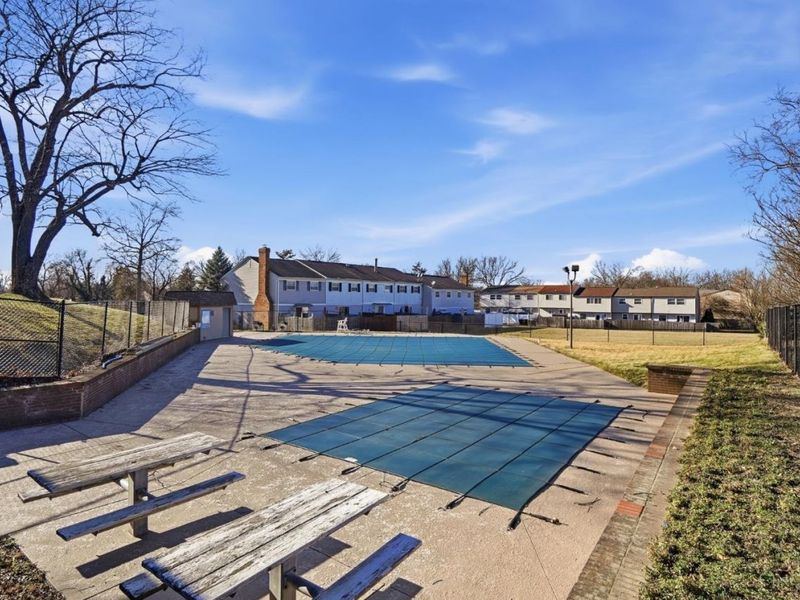 4573 Northcross Court, Unit 455, Union Twp, OH 45103 Photo 47