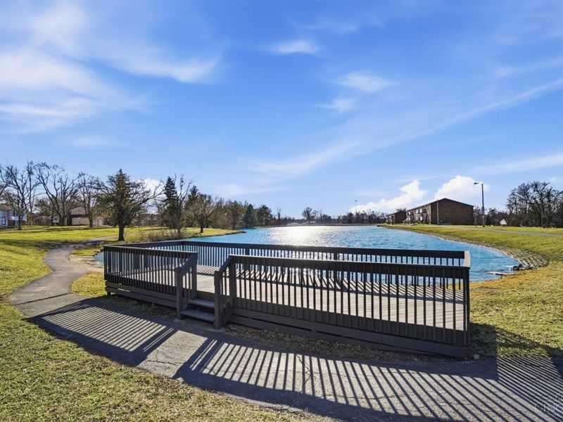 4573 Northcross Court, Unit 455, Union Twp, OH 45103 Photo 49