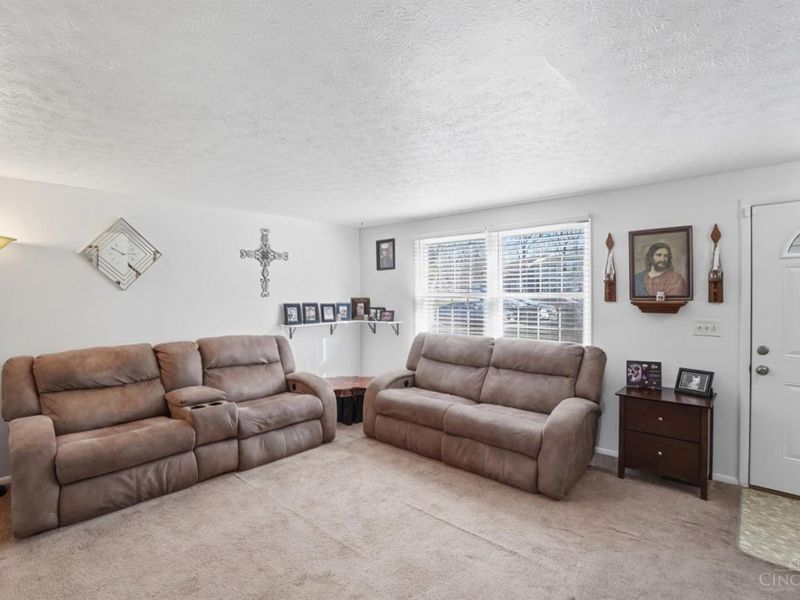 4573 Northcross Court, Unit 455, Union Twp, OH 45103 Photo 5