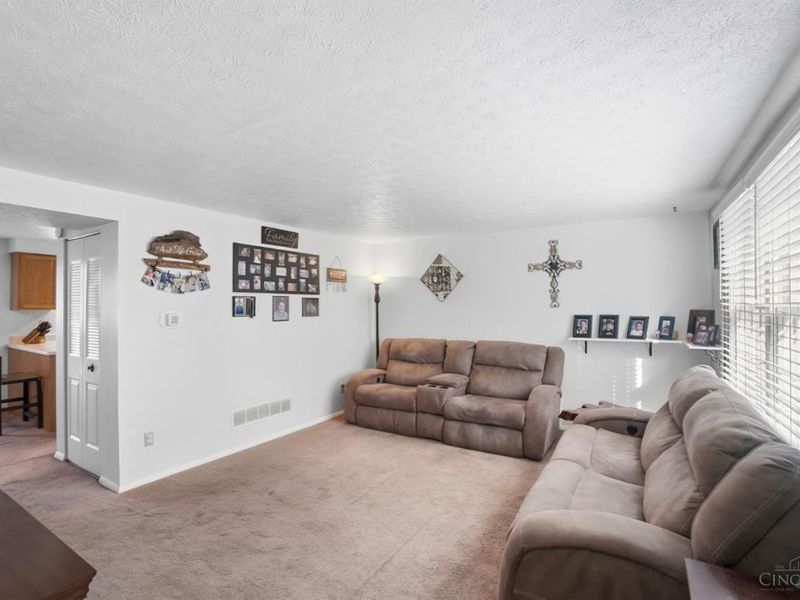 4573 Northcross Court, Unit 455, Union Twp, OH 45103 Photo 6