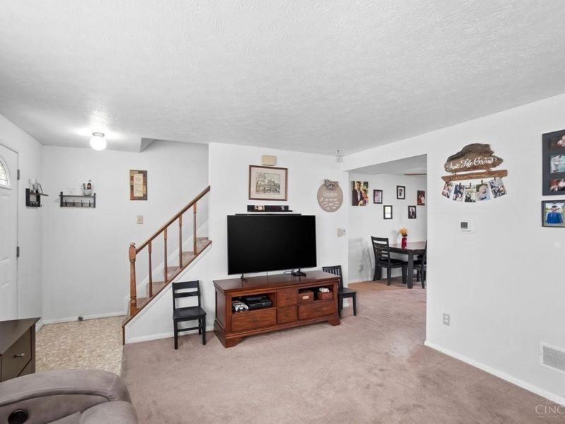 4573 Northcross Court, Unit 455, Union Twp, OH 45103 Photo 7