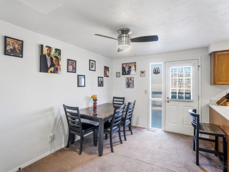 4573 Northcross Court, Unit 455, Union Twp, OH 45103 Photo 8