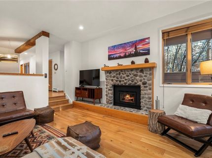 144 Village Boulevard, Unit 38, Incline Village, NV 89451 Photo