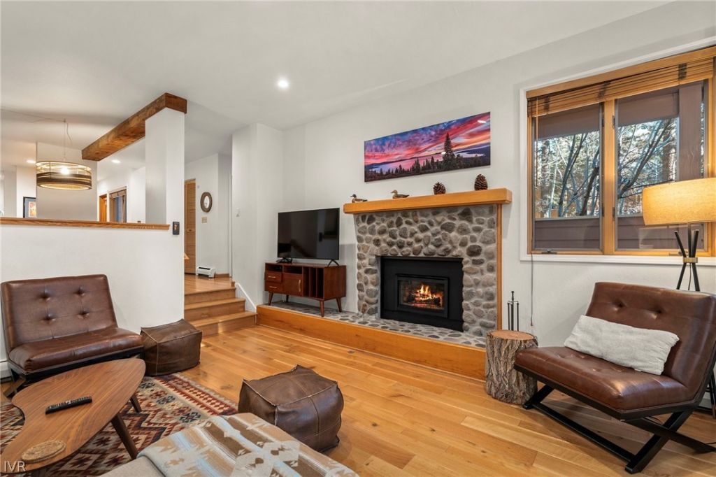 144 Village Boulevard, Unit 38, Incline Village, NV 89451 Photo