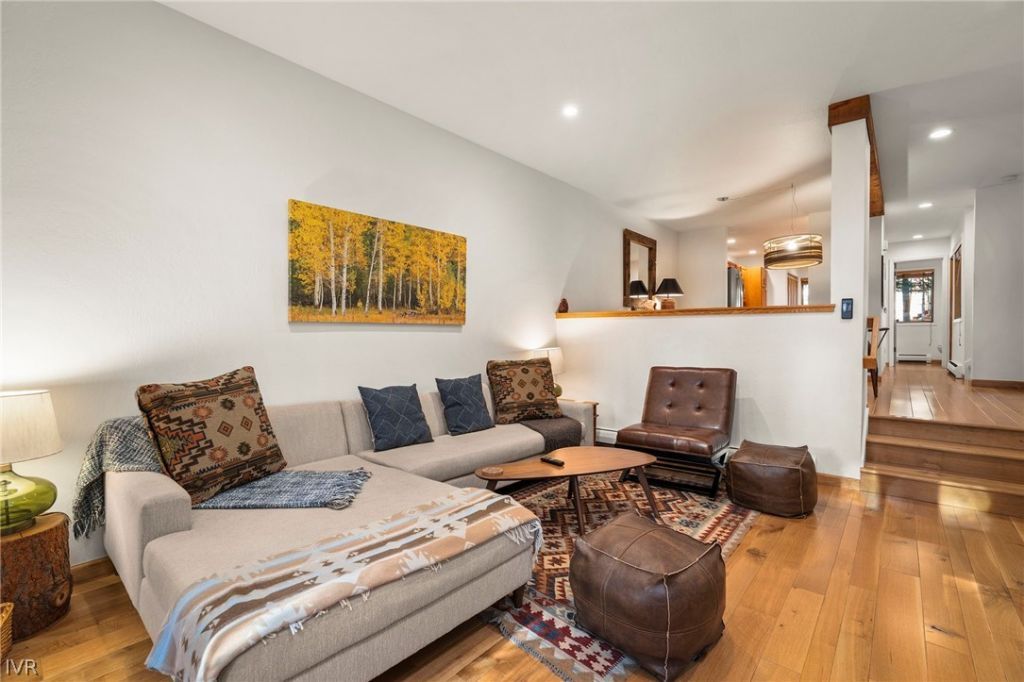 144 Village Boulevard, Unit 38, Incline Village, NV 89451 Photo