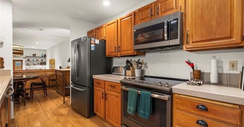 144 Village Boulevard, Unit 38, Incline Village, NV 89451 Photo