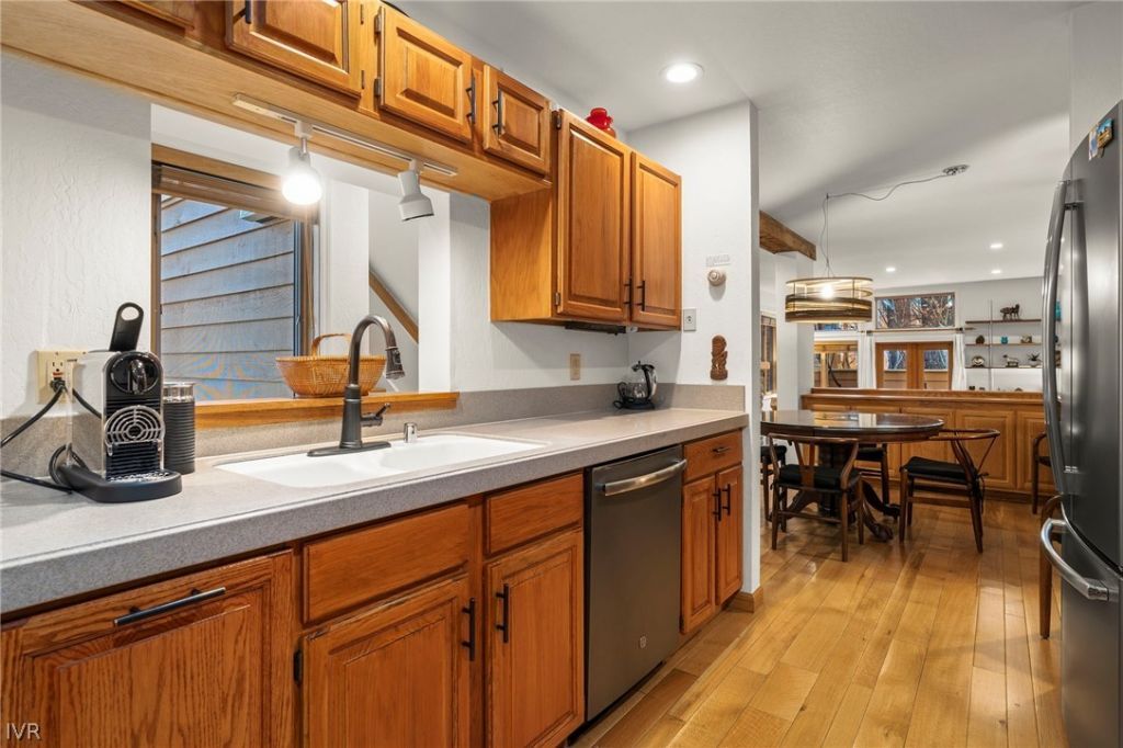 144 Village Boulevard, Unit 38, Incline Village, NV 89451 Photo