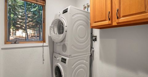 144 Village Boulevard, Unit 38, Incline Village, NV 89451 Photo