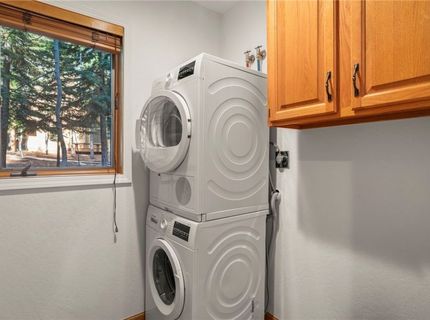 144 Village Boulevard, Unit 38, Incline Village, NV 89451 Photo