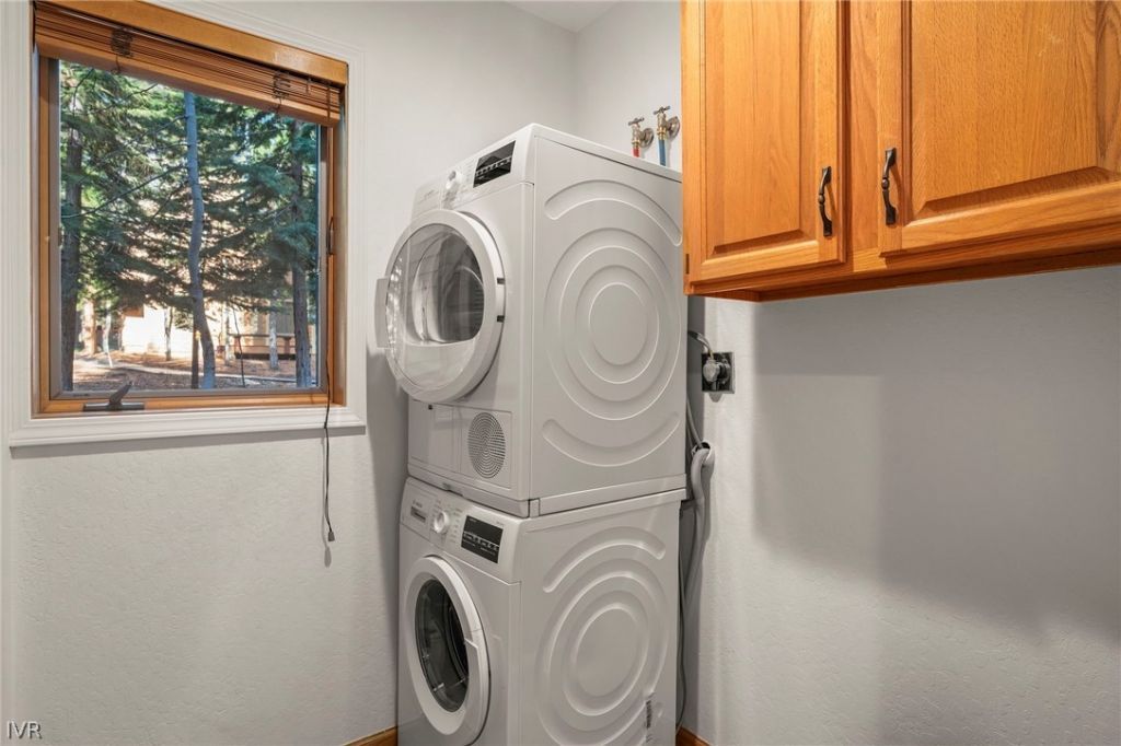 144 Village Boulevard, Unit 38, Incline Village, NV 89451 Photo