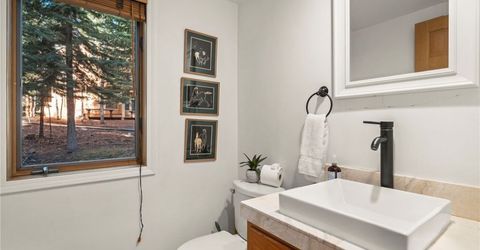 144 Village Boulevard, Unit 38, Incline Village, NV 89451 Photo