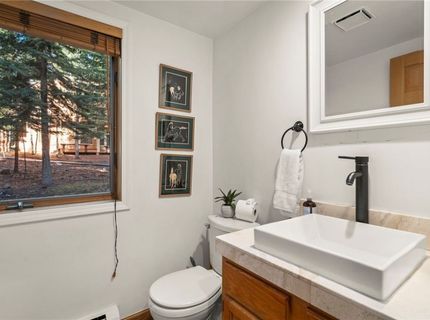 144 Village Boulevard, Unit 38, Incline Village, NV 89451 Photo