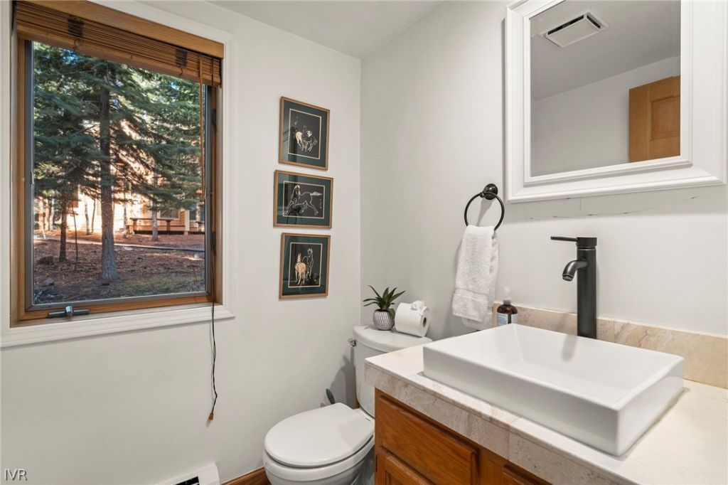 144 Village Boulevard, Unit 38, Incline Village, NV 89451 Photo