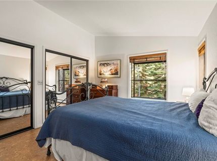 144 Village Boulevard, Unit 38, Incline Village, NV 89451 Photo