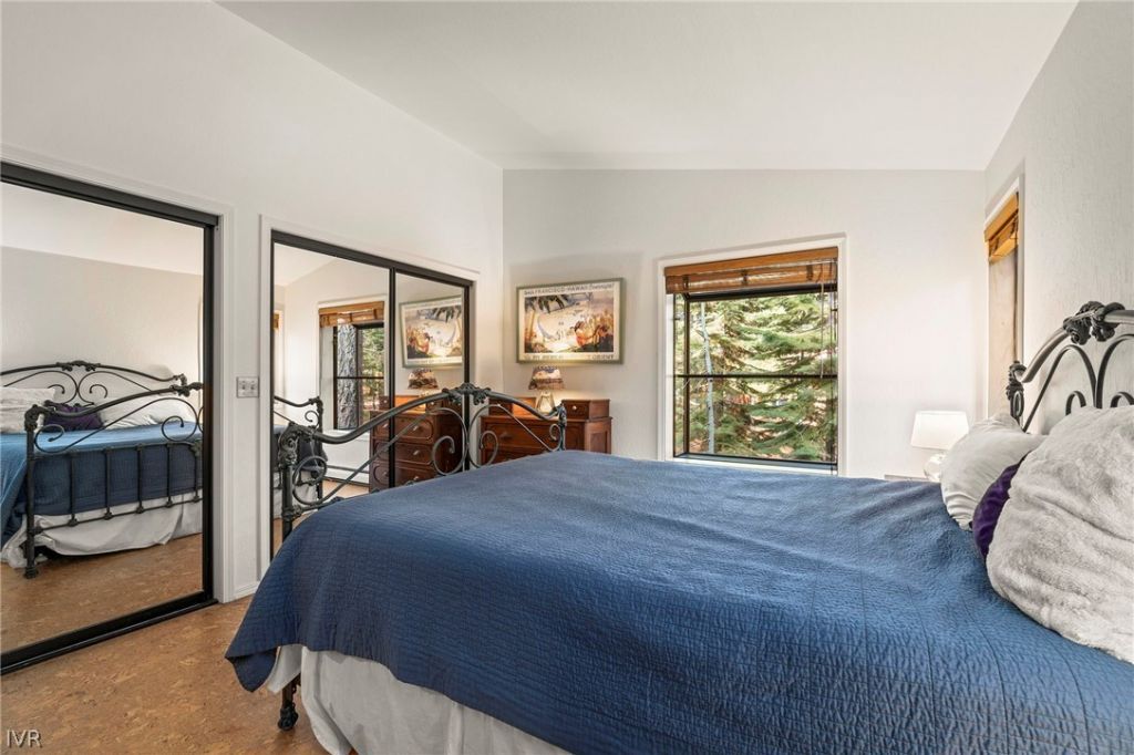 144 Village Boulevard, Unit 38, Incline Village, NV 89451 Photo