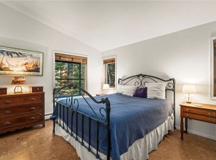 144 Village Boulevard, Unit 38, Incline Village, NV 89451 Photo