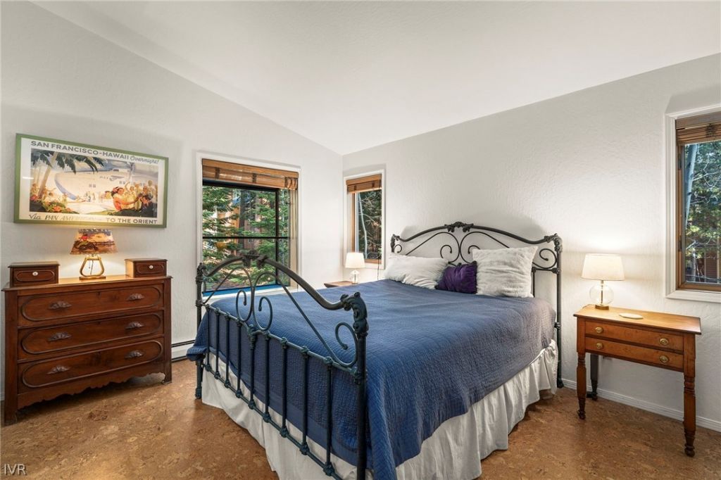 144 Village Boulevard, Unit 38, Incline Village, NV 89451 Photo