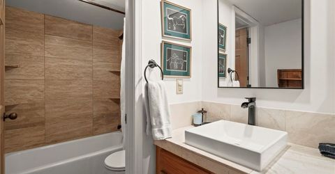 144 Village Boulevard, Unit 38, Incline Village, NV 89451 Photo