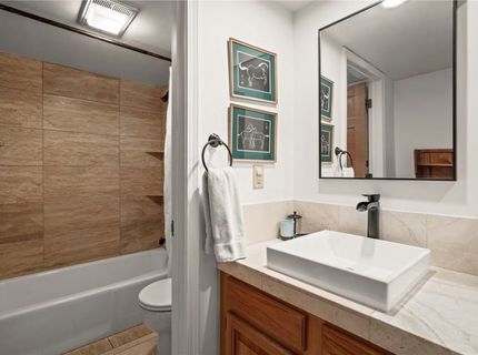 144 Village Boulevard, Unit 38, Incline Village, NV 89451 Photo