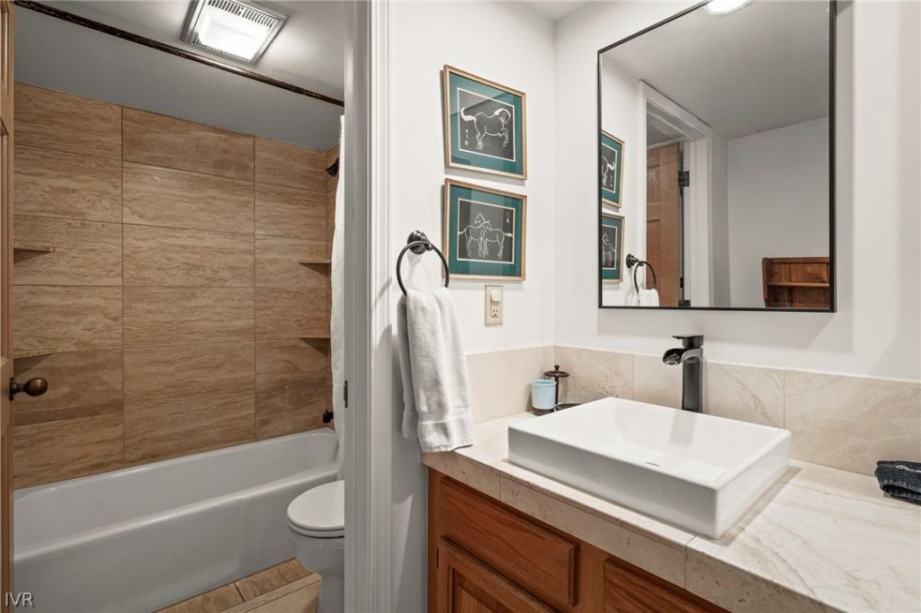 144 Village Boulevard, Unit 38, Incline Village, NV 89451 Photo