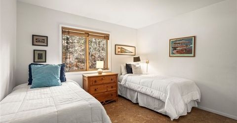 144 Village Boulevard, Unit 38, Incline Village, NV 89451 Photo