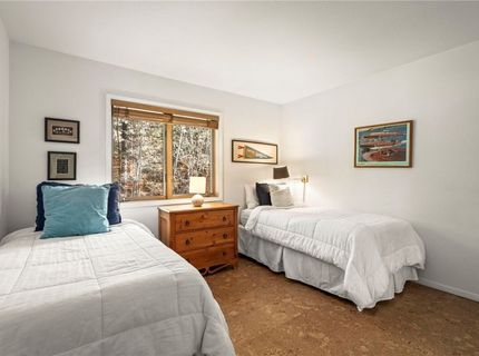 144 Village Boulevard, Unit 38, Incline Village, NV 89451 Photo