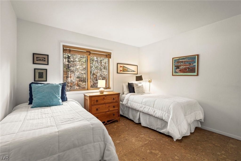 144 Village Boulevard, Unit 38, Incline Village, NV 89451 Photo