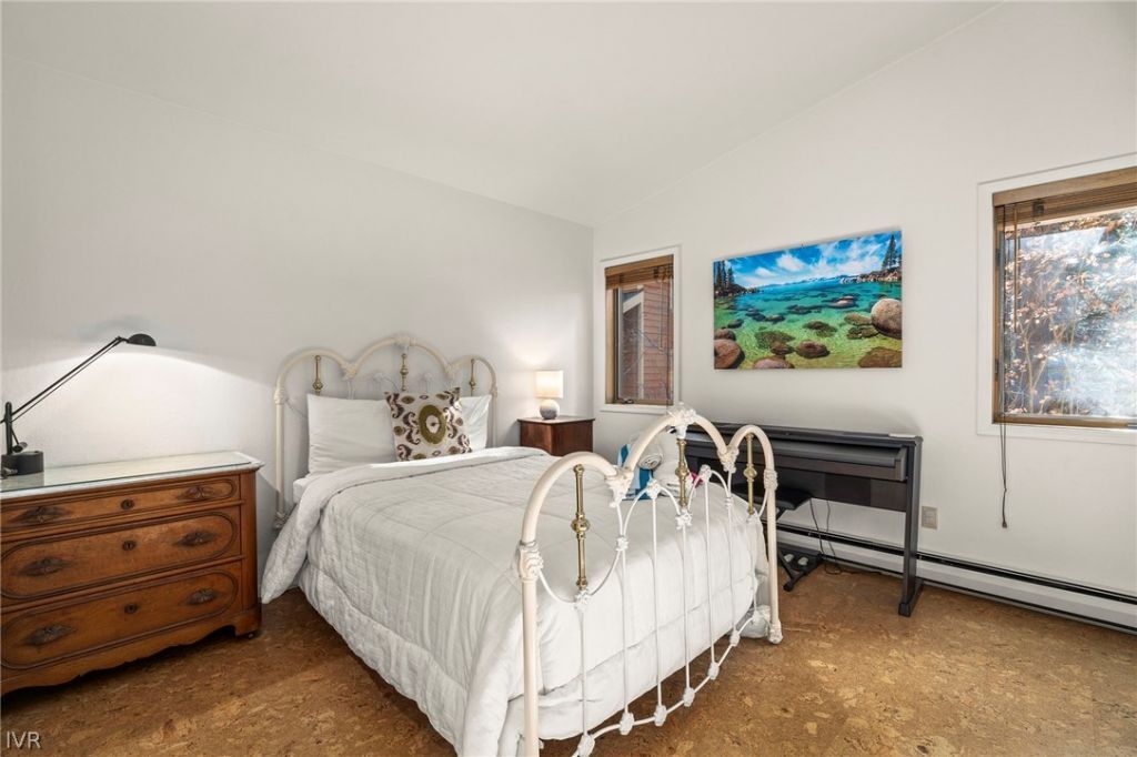 144 Village Boulevard, Unit 38, Incline Village, NV 89451 Photo