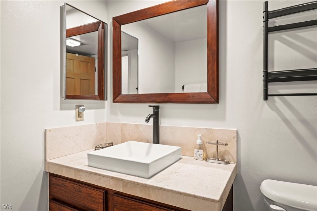 144 Village Boulevard, Unit 38, Incline Village, NV 89451 Photo