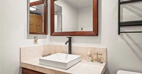 144 Village Boulevard, Unit 38, Incline Village, NV 89451 Photo