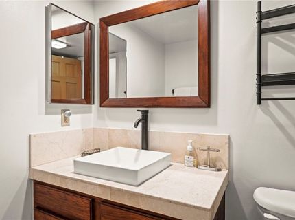 144 Village Boulevard, Unit 38, Incline Village, NV 89451 Photo