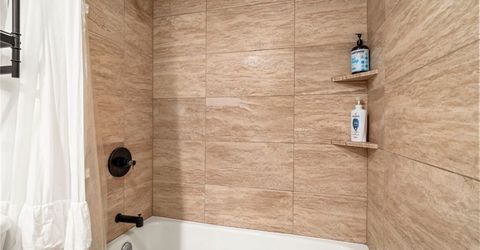 144 Village Boulevard, Unit 38, Incline Village, NV 89451 Photo