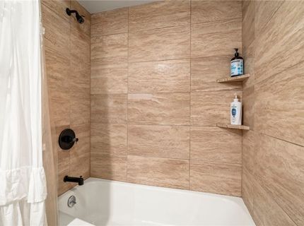 144 Village Boulevard, Unit 38, Incline Village, NV 89451 Photo