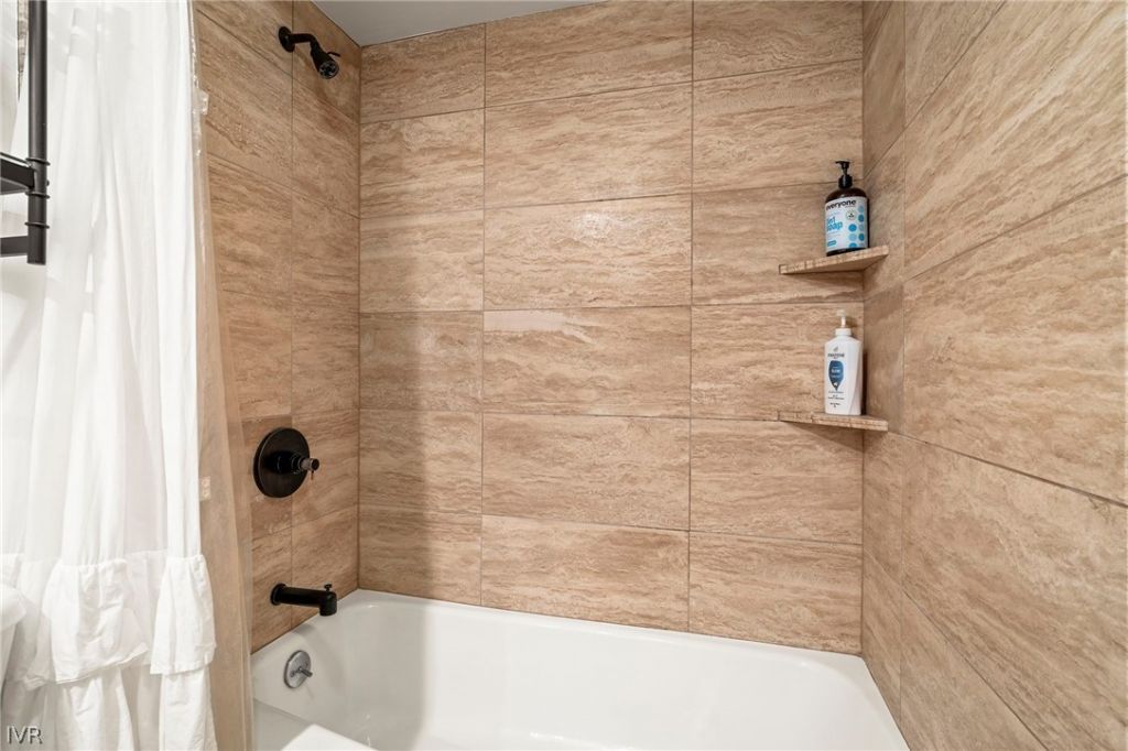 144 Village Boulevard, Unit 38, Incline Village, NV 89451 Photo