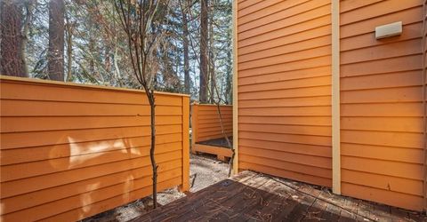 144 Village Boulevard, Unit 38, Incline Village, NV 89451 Photo