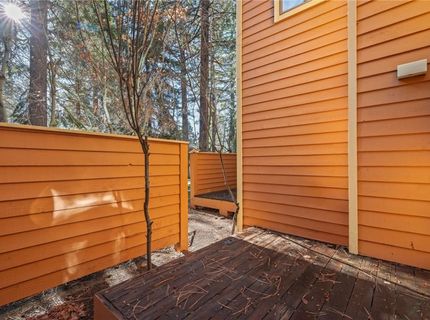 144 Village Boulevard, Unit 38, Incline Village, NV 89451 Photo