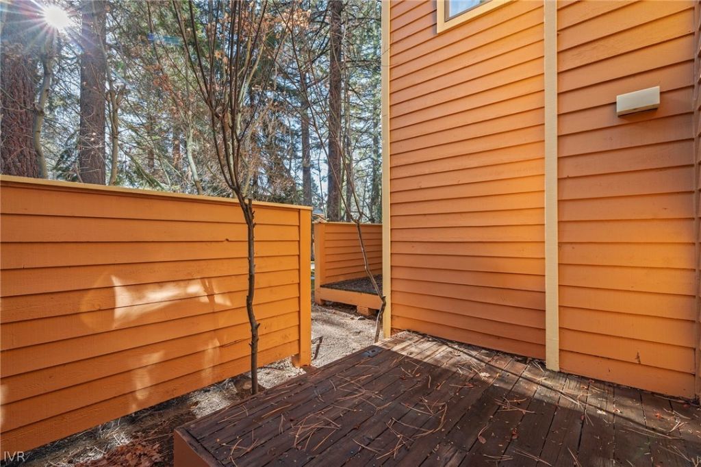 144 Village Boulevard, Unit 38, Incline Village, NV 89451 Photo