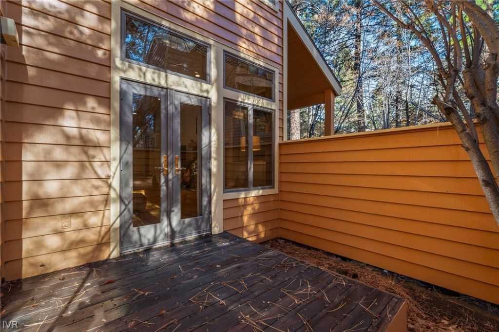 144 Village Boulevard, Unit 38, Incline Village, NV 89451 Photo