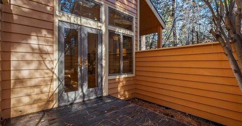 144 Village Boulevard, Unit 38, Incline Village, NV 89451 Photo