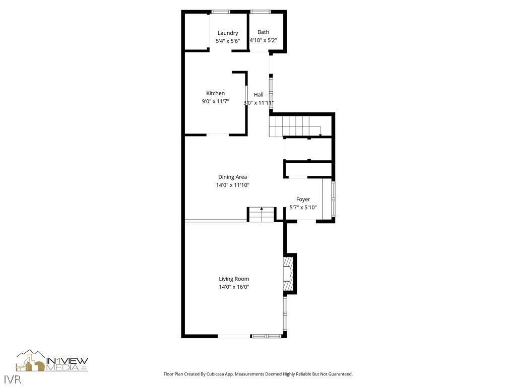 144 Village Boulevard, Unit 38, Incline Village, NV 89451 Photo