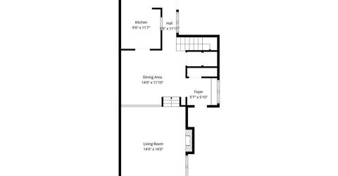 144 Village Boulevard, Unit 38, Incline Village, NV 89451 Photo